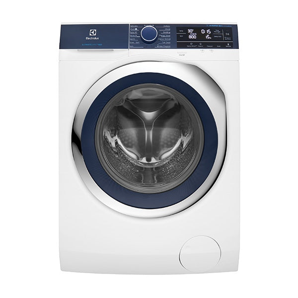 electrolux ewf8524cdwa