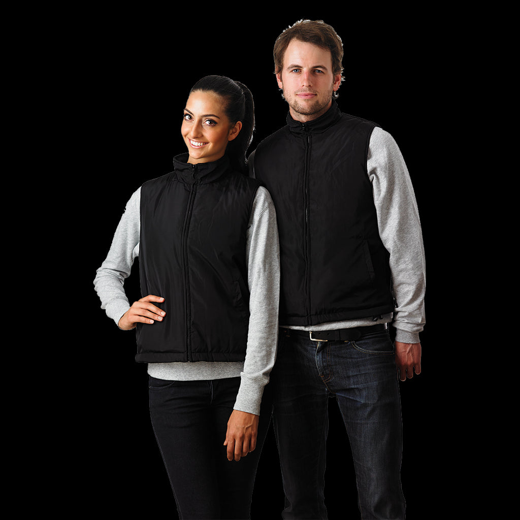 Heated Vest XXL