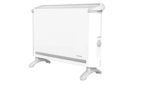 2kW Convector Heater