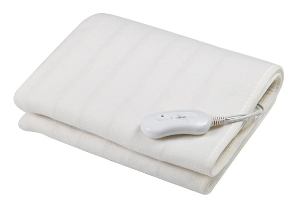 Electric Blanket