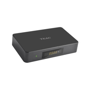 Teac TSB100 4K Smart Set Top Box