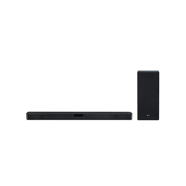 LG SL5Y 2.1CH SOUNDBAR