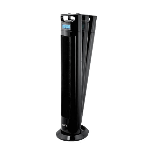 Omega altise OT99B 99cm Tilting Tower Fan