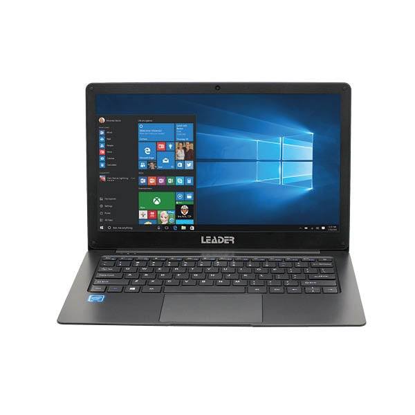 Leader Companion SC309, 13.3" Notebook