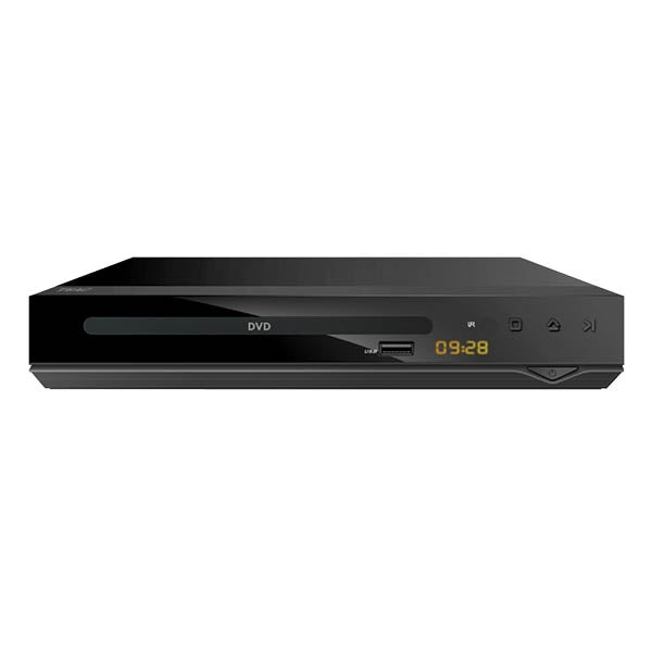 Teac DV450 DVD PLAYER WITH HDMI