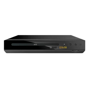 Teac DV450 DVD PLAYER WITH HDMI