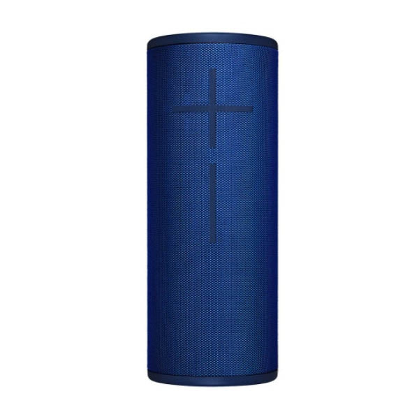 Ultimate Ears 984001416 MEGABOOM 3 Lagoon Blue