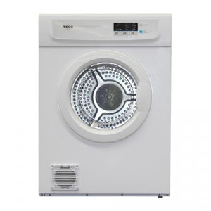 Teco TCD70ASA 7kg Auto Sensor Dryer