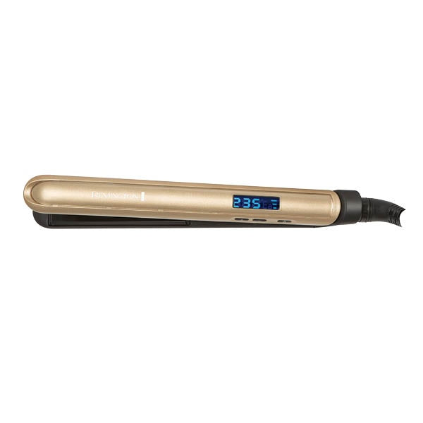 Spectrumbrands S9508XAU LUXELIFE STRAIGHTENER PACK