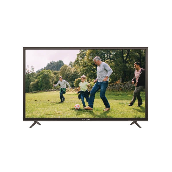 Palsonic PT4315SU 43" 4K UHD TV