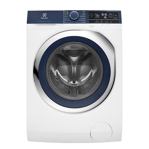 Electrolux EWF9043BDWA 9Kg Front Load Washer