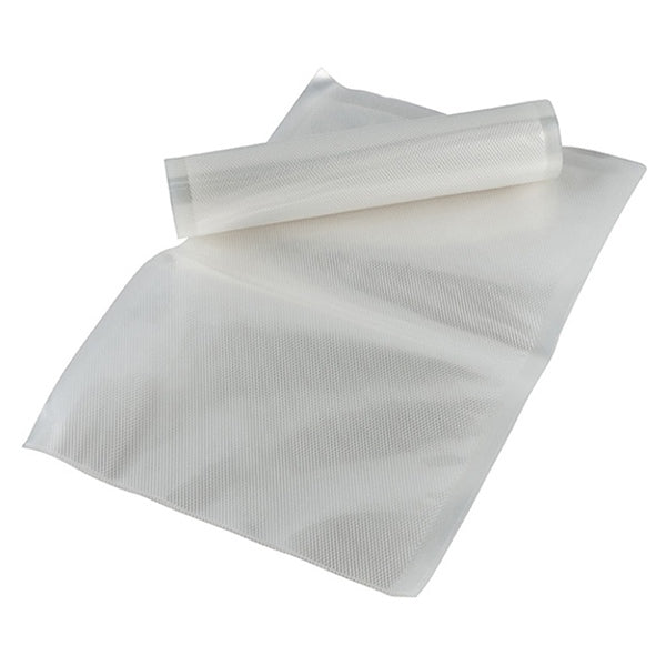 Westinghouse WHVSR28300 Vacuum Sealer Roll