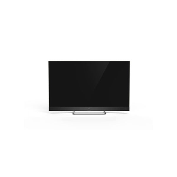 TCL 55X4US 55" QLED TV