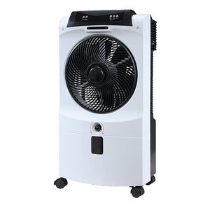 Dimplex DCMIST30 30cm Misting Fan