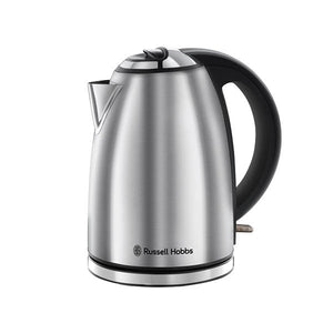 Russell Hobbs RHK142 Montana Kettle