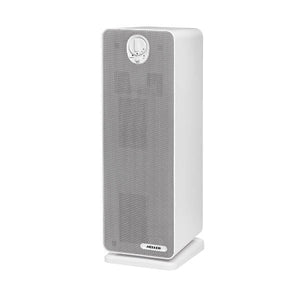 Heller HAP100 Tower Air Purifier