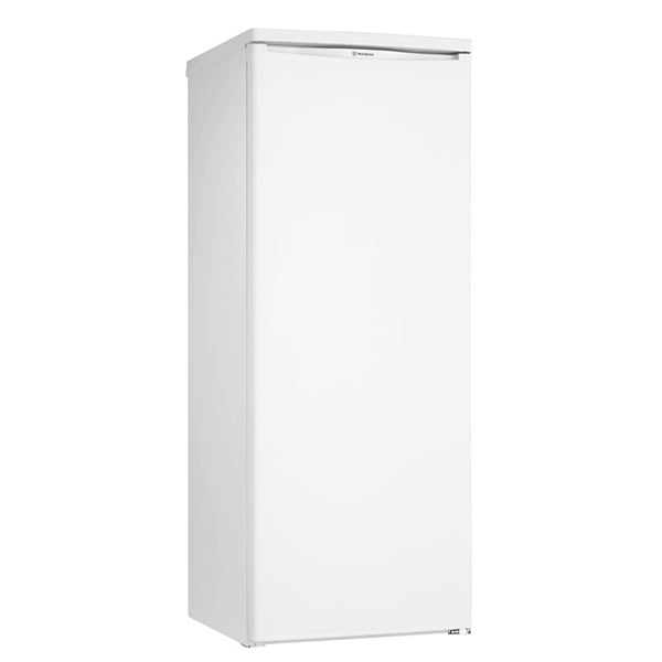 Westinghouse WRM2400WD 241L Single Door Fridge