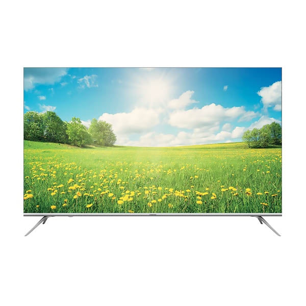 Hisense 75R8 75" Quantum Dot ULED TV