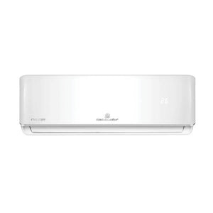 Kelvinator KSD25HWH Split Sys R/C Wifi Dred 2.5Kw