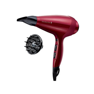 Spectrumbrands AC9096AU SILK CERAMIC HAIR DRYER