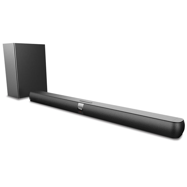 TS7 Soundbar