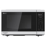 Sharp R350EW 34L Microwave Oven