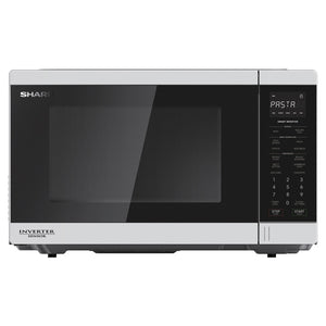 Sharp R350EW 34L Microwave Oven