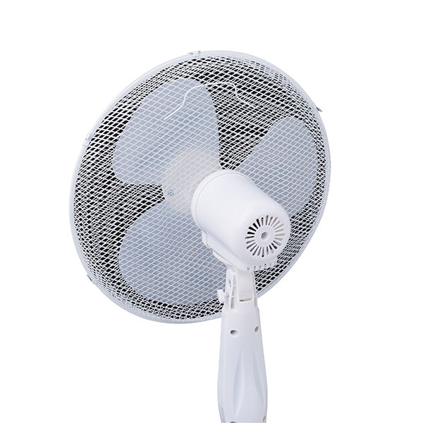 Goldair GCPF150 40cm Pedestal Fan