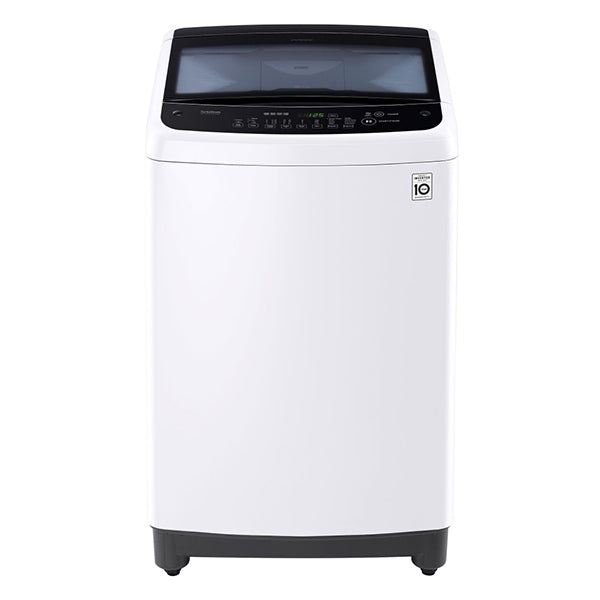 LG WTG6520 6.5kg Top Load Washer