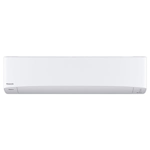 Panasonic CSCUZ80VKR 8.0kW Reverse Cycle Inverter Air Conditioner