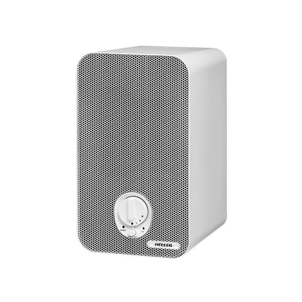 Heller HAP60 Compact Air Purifier