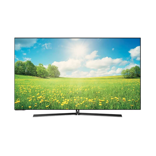 Hisense 65PX 65" OLED TV