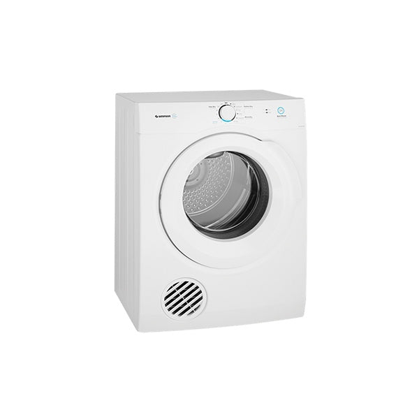 Simpson SDV556HQWA 5.5kg Dryer