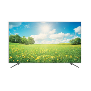 Hisense 75R6 75" UHD TV SERIES 6 SMART TV