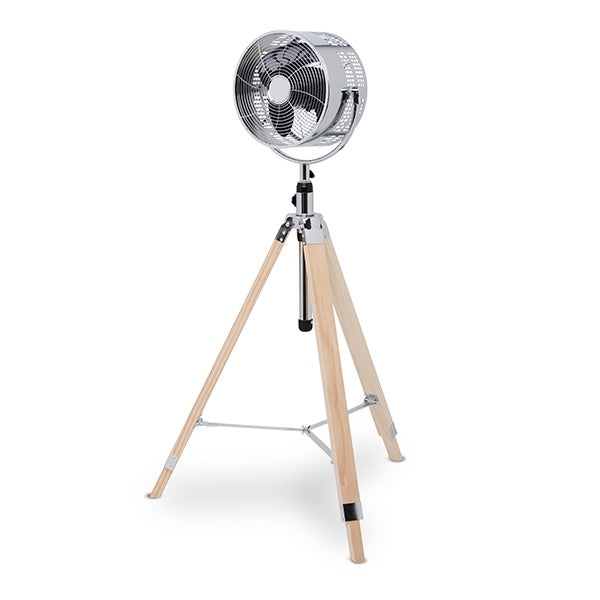 Goldair GCHV300T Tripod Fan