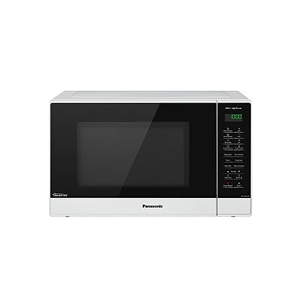 Panasonic NNST64JWQPQ 32L Inverter Microwave Oven