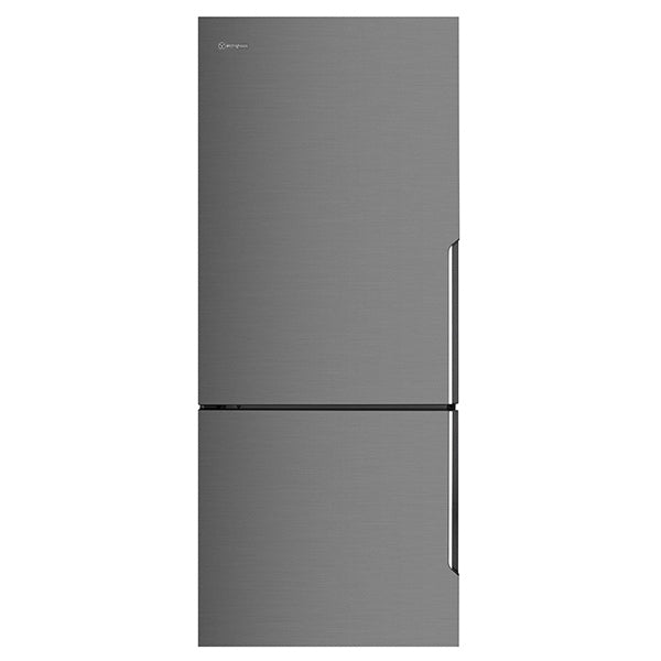 Westinghouse WBE4500BB 453L Bottom Mount Fridge