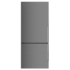 Westinghouse WBE4500BB 453L Bottom Mount Fridge