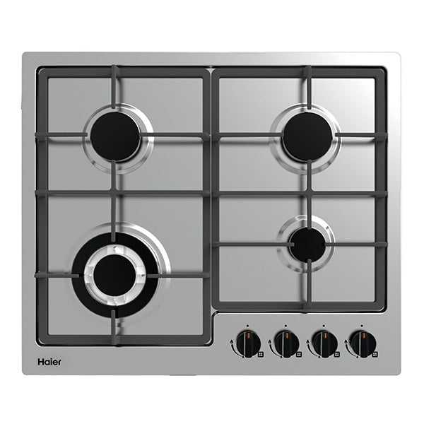 Haier HCG604WFCX2 60cm Gas Cooktop