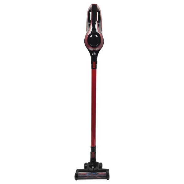 Galaxy Stick Vacuum Cleaner