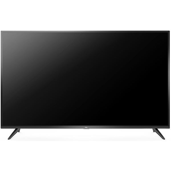 TCL 65P4US 65" Ultra HD 4K Smart TV