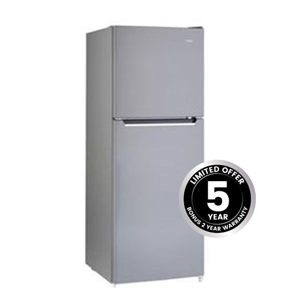 CHiQ CTM214B 216 Litre Top Mount Fridge