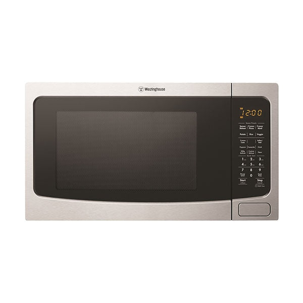 Westinghouse WMF4102SA Countertop Microwave Oven