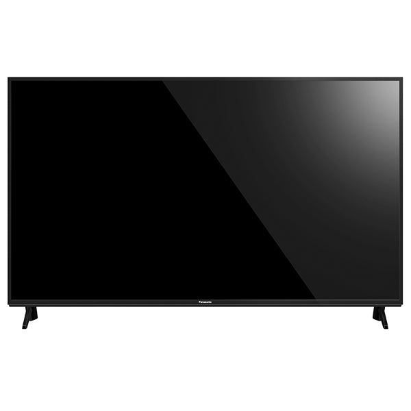 Panasonic TH55GX600A 55" 4K HDR SMART  TV