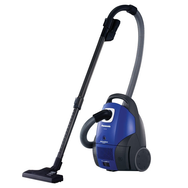 Panasonic 522 Vacuum Cleaner