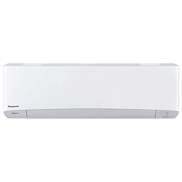 Panasonic CSCUZ35VKR 3.5kW Reverse Cycle Inverter Air Conditioner