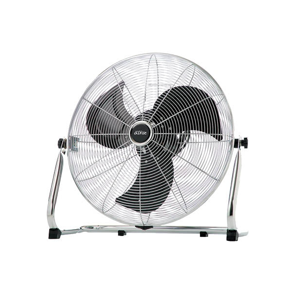 OmegaAltise OHV46C 46cm High Velocity Floor Fan