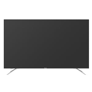 Hisense 43R6 43" 4K UHD TV