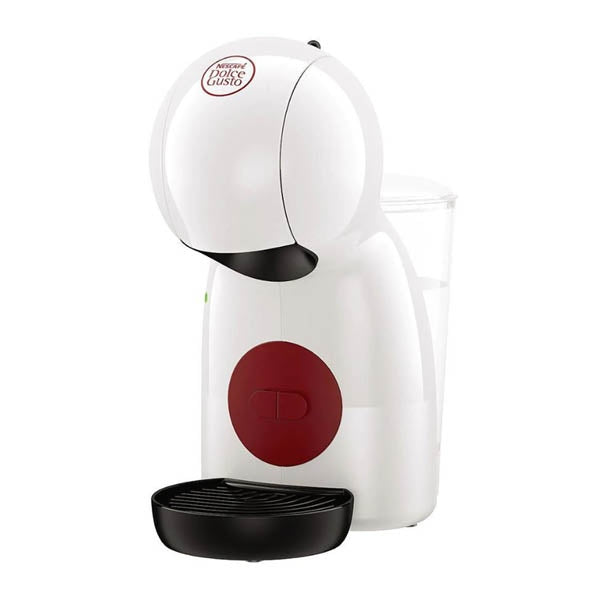 Breville NCU100WHT Nescafe Dolce Gusto Piccolo XS