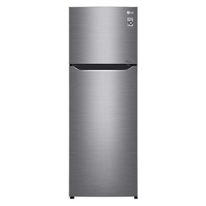 LG GT332SDC 332L Top Mount Fridge